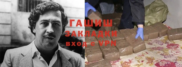сатива Ачинск